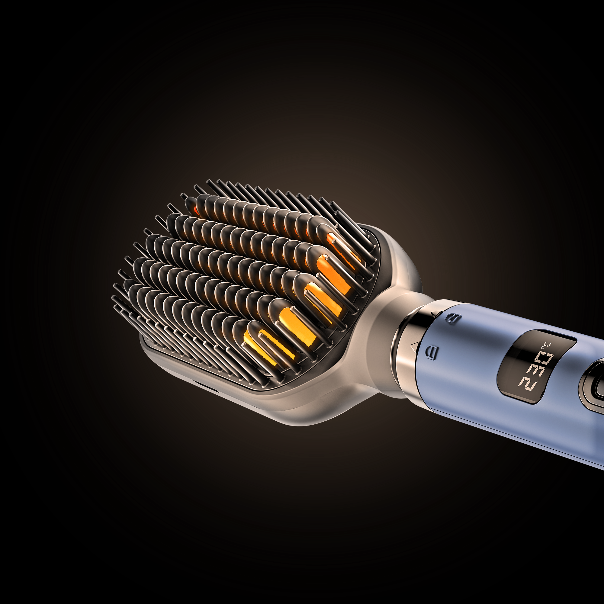 PTC Heater