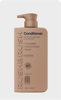 RB°3 Conditioner